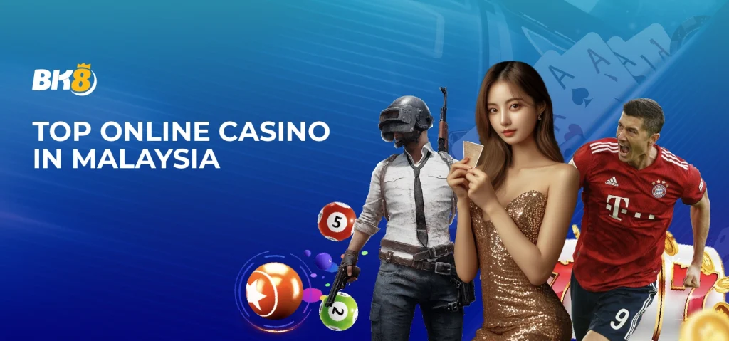 topcasino