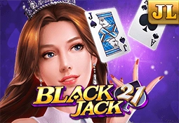 black_jack