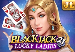 blackjack21