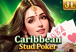 caribbeanstudpoker