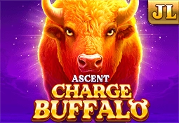 chargebuffalo