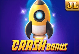 crashbonus