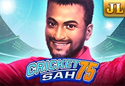 cricketsah75