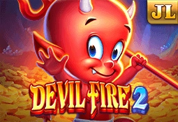 devilfire2