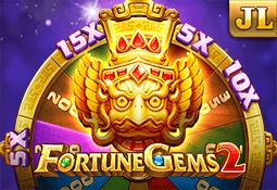 fortunegems2