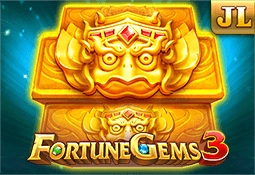 fortunegems3