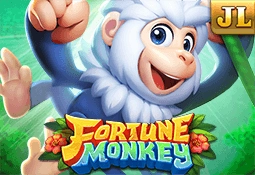 fortunemonkey