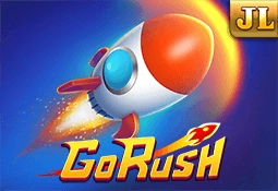 gorush