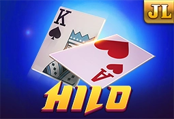 hilo