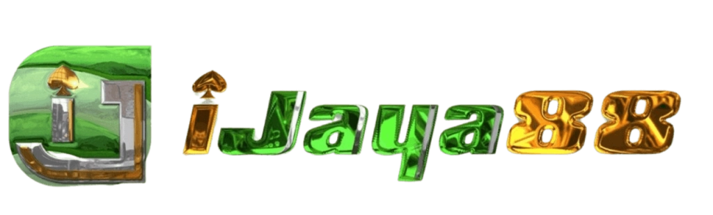 ijaya88