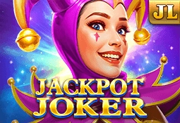 jackpotjoker