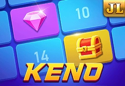 keno