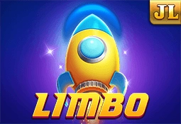 limbo