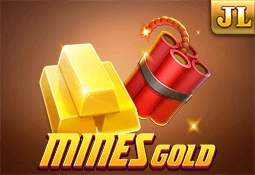 minesgold