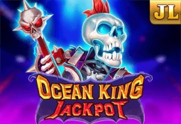 oceankingjackpot