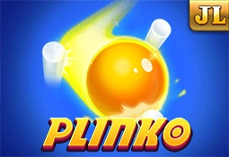 plinko