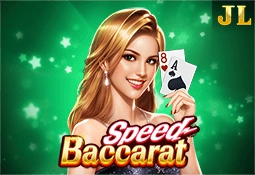 speedbaccarat