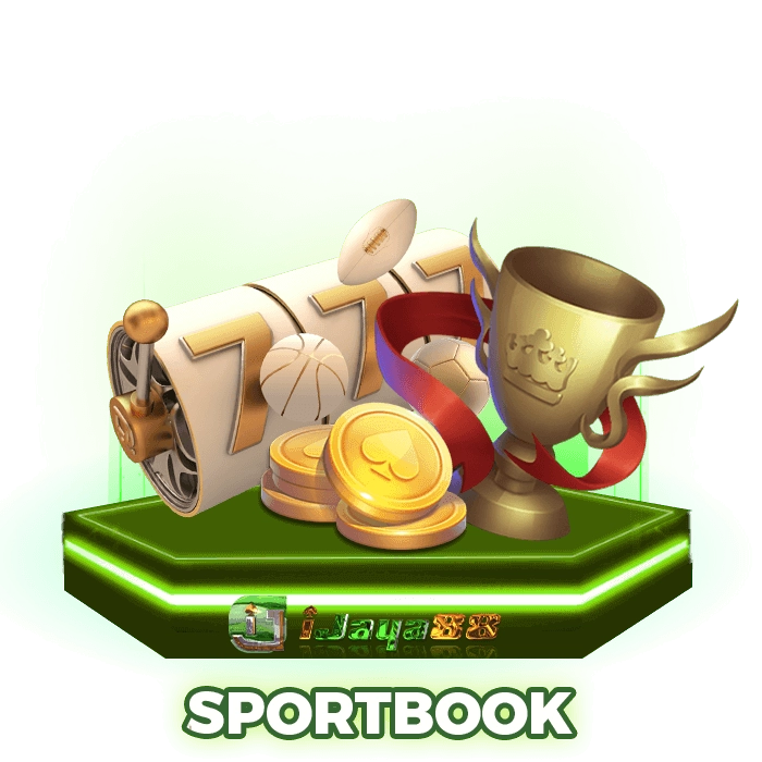 sportbook