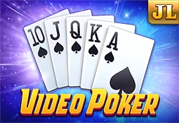 videopoker