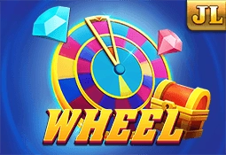 wheel