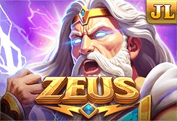 zeus